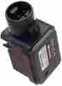 1599121oes Replacement Map Sensor For Select Acura Honda Models Auto Parts 884379483479