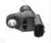 1610008oes Replacement Camshaft Position Sensor For Select Acura Honda Models Auto Parts 884379483257