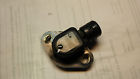 16400-p0a-a11 Honda Acura 3.2lthrottle Position Sensor