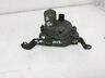 17151-pfw-j02 Acura Mdx Tl Cl Bypass Valve Acuator