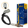 234-4368 174305 Kwiksen Oxygen Sensor Downstream Rear Replacement For Acura 696392858116