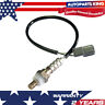 Es20205-sg1847 18 2201-5005-55 Unbranded Oxygen Sensor For Honda Accord Civic Odyssey Pilot Acura