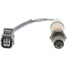 14807273-101 18100 Bosch For Honda Accord Acura Tsx Oxygen Sensor 077212020072