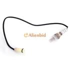 18213-83000 Unbranded 1 X Oxygen