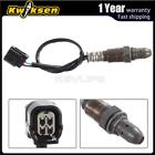18292994367gj9p Kwiksen For Honda Civic Acura Csx Front Upper 192840326492