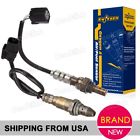 18710135462p1h5i Kwiksen 2pcs Air Fuel