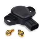1879 Acuity Instruments Hall Effect Tps 2002-2006 Acura Rsx-s 2002-2005 Honda Civic Si