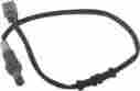 1900-522187 Autopart International Air Fuel Ratio Sensor Intl Fits 04-08 Acura Tsx 2.4l-l4
