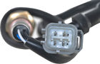1900-528014 Autopart International Fuel Ratio Sensor Intl Fits Acura Rsx