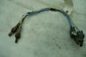 192400-1070 Acura Rsx Oxygen Senser Sensor