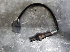 192400-1090 Acura Rsx Honda Civic Air Fuel Sensor Free Shipping