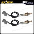 192840003171 Kwiksen Upstream Downstream Oxygen Sensor For Acura Tl