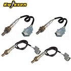 192840100634 Kwiksen Front Air Fuel Ratio Rear Oxygen Sensor