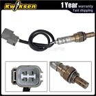 234-4099 192840100764 Kwiksen Oxygen Sensor For Acura Integra Upstream