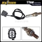 234-4354 192840198655 Kwiksen Oxygen Sensor Fit Acura Rsx Downstream
