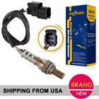 V6-3.2-l3.5l 192840198846 Kwiksen Oxygen Sensor For Acura Tl Downstream Brand