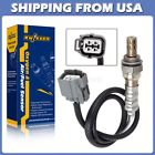 234-4360 192840199539 Kwiksen Oxygen Sensor Downstream For Acura Rsx