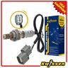 192840200235 Kwiksen Heated Oxygen Sensor For Acura El Downstream