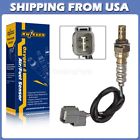 234-4093 192840315977 Kwiksen Upstream Left Oxygen Sensor For Acura Legend