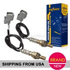 192840316141 Kwiksen Upstream Oxygen Sensor For Acura Rl Wire