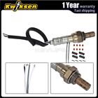 192840316691 Kwiksen Universal Oxygen Sensor For Acura Legend Wire