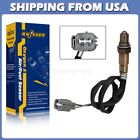 192840316813 Kwiksen For Acura Nsx Legend Rl Tl Upstream