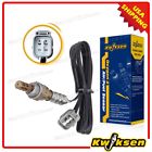 192840317889 Kwiksen For Acura Nsx Upper Front Side Oxygen