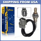 234-4728 192840318442 Aftermarket Wire Oxygen Sensor Upstream For Acura Mdx