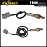 192840318503 Aftermarket Upstream Downstream Oxygen Sensor For Acura Cl