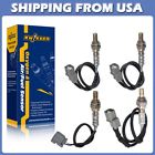 Su5303 192840318800 Kwiksen Acura Nsx Upstream Downstream Sensor
