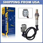 5s3052 192840319593 Kwiksen Upstream Front Oxygen Sensor Pre For Acura