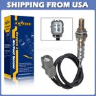 36531pr7003 192840319814 Kwiksen Oxygen Sensor Upstream For Acura Nsx