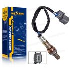 234-9006 192840319920 Kwiksen Air Fuel Ratio Sensor Upstream For Acura