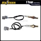 192840320025 Kwiksen Afr Oxygen Sensor For Acura Rsx Type