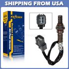 234-9004 192840320193 Kwiksen Air Fuel Ratio Sensor Upstream For Acura