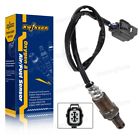 192840320254 Kwiksen Front Air Fuel Ratio Oxygen Sensor For
