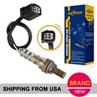 192840321718 Kwiksen Under For Acura Ilx Heated Lower Oxygen