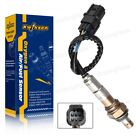 234-5098 192840323392 Kwiksen For Acura Mdx Upstream Afr Oxygen Sensor