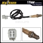 234-4730 192840323736 Kwiksen Oe Style Direct For Acura Nsx Upstream