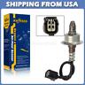 L4-2.0 192840324313 Kwiksen Acura Ilx Air Fuel Ratio Oxygen Sensor