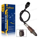 192840324351 Kwiksen Front Air Fuel Ratio Oxygen Sensor For