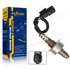 365315a2a01 192840325273 Kwiksen Fit Acura Ilx Upstream Oxygen Sensor Afr