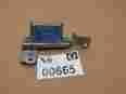 39960-sea-003 1axis Acura Oem Original Factory Genuine 2004 2005 Tsx Yaw Rate Gravity Sensor 548.ac1t05