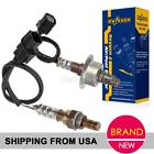 1p7193k046zpthsi Kwiksen Afr Upstream Downstream Oxygen Sensor For Acura Ilx
