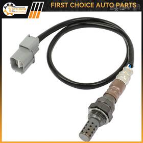 1st050480choice 1stchoice-autoparts Upstream Or Downstream O2 02 Oxygen Sensor For 1994-2001 Acura Integra 1.8l