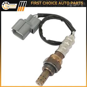 1st115855choice 1stchoice-autoparts Upstream For 01-05 Honda Civic 1.7l 94-01 Acura Integra 1.8l Oxygen O2 Sensor 1