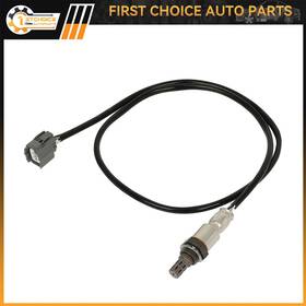 1st115892choice 1stchoice-autoparts For 2004-2008 Acura Tsx 2.4l Oxygen O2 02 Sensor 2 Downstream Post Rear