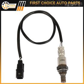 1st129401choice 1stchoice-autoparts Oxygen Sensor 234-4461 For Honda Pilot Ridgeline Odyssey Accord Acura Mdx Tl Tsx