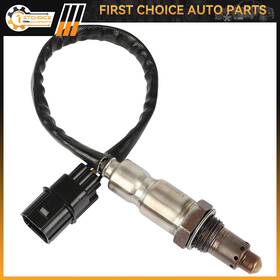 1st129609choice 1stchoice-autoparts Herko Oxygen Sensor Ox521 Fits Acura Honda Mdx Odyssey Rl 2007-2010