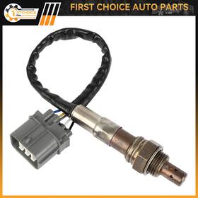 1st129719choice 1stchoice-autoparts Catalytic Converter Fits Honda Accord 2008-2012 Acura Tsx 2009-2014 L4 2.4l